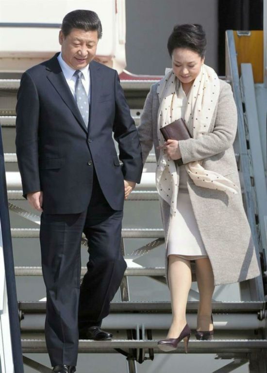 ??? ????? ?????? ???? ??? ?????? ?????? ?? ?????