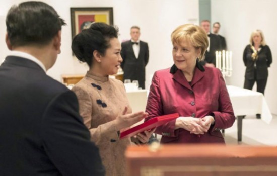 ??? ????? ?????? ???? ??? ?????? ?????? ?? ?????