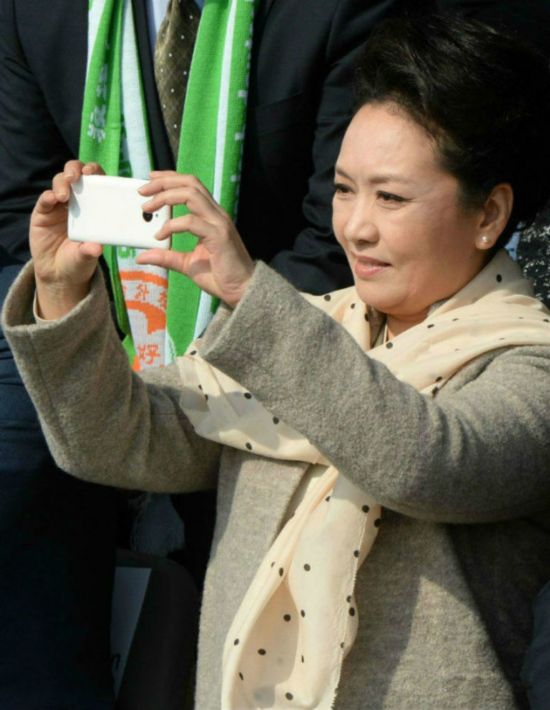 ??? ????? ?????? ???? ??? ?????? ?????? ?? ?????