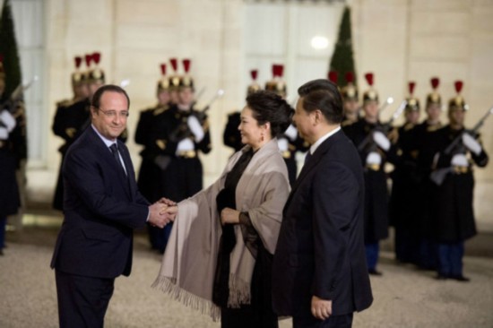 ??? ????? ?????? ???? ??? ?????? ?????? ?? ?????