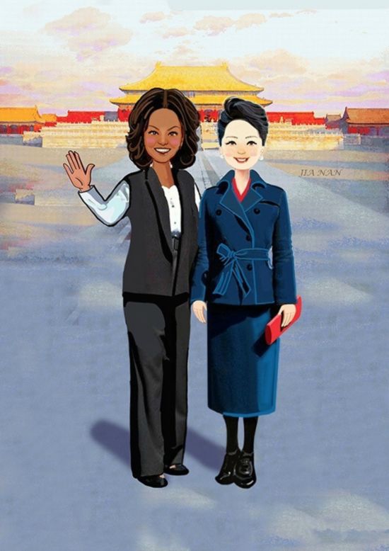 ??? ????? ?????? ???? ??? ?????? ?????? ?? ?????