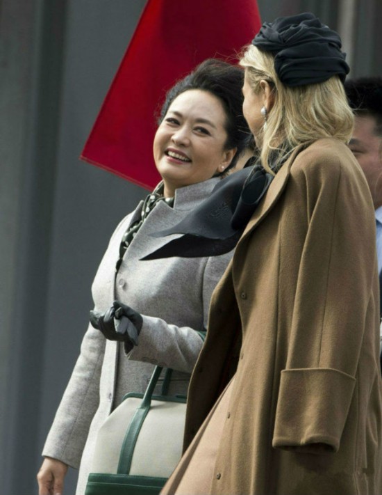 ??? ????? ?????? ???? ??? ?????? ?????? ?? ?????