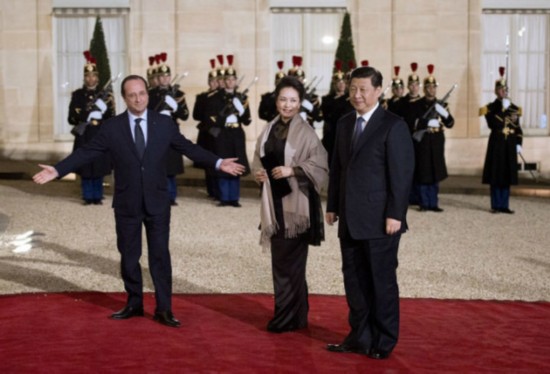 ??? ????? ?????? ???? ??? ?????? ?????? ?? ?????