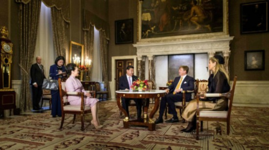 ??? ????? ?????? ???? ??? ?????? ?????? ?? ?????