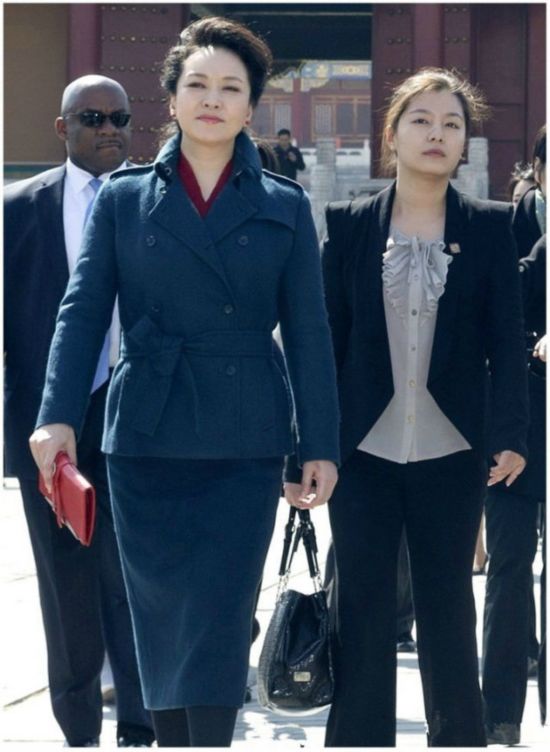 ??? ????? ?????? ???? ??? ?????? ?????? ?? ?????