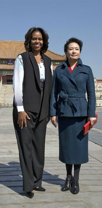 ??? ????? ?????? ???? ??? ?????? ?????? ?? ?????