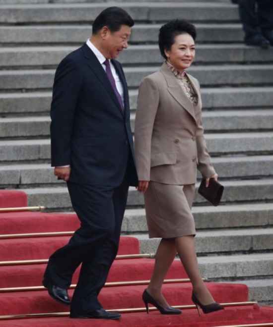 ??? ????? ?????? ???? ??? ?????? ?????? ?? ?????