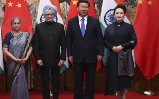 ??? ????? ?????? ???? ??? ?????? ?????? ?? ?????