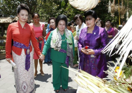 ??? ????? ?????? ???? ??? ?????? ?????? ?? ?????