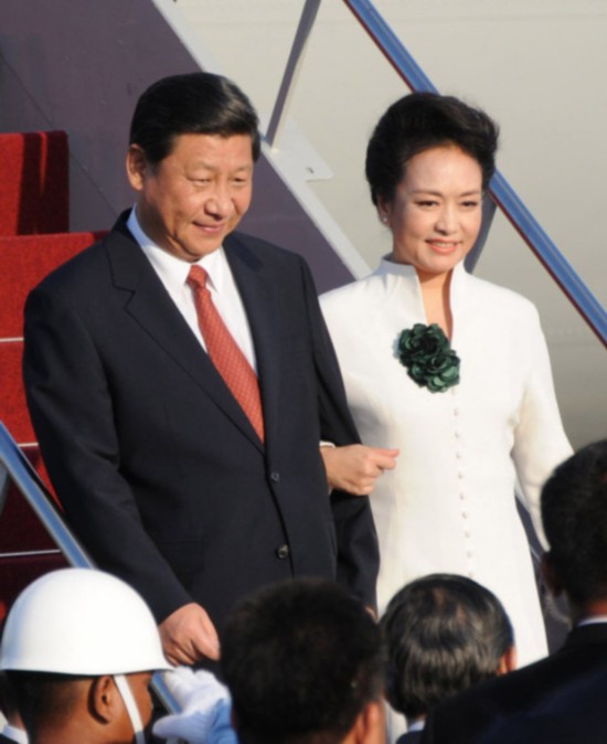 ??? ????? ?????? ???? ??? ?????? ?????? ?? ?????