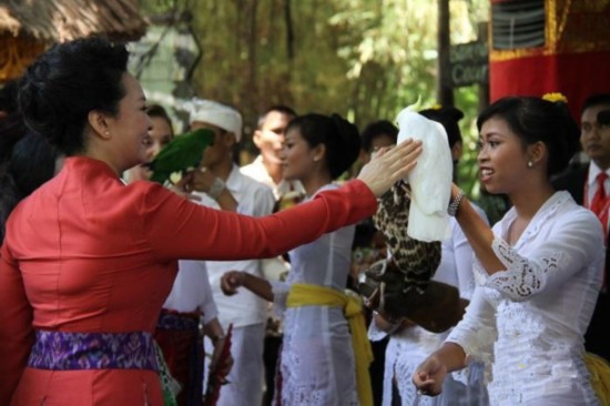 ??? ????? ?????? ???? ??? ?????? ?????? ?? ?????