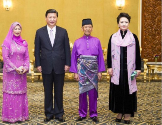 ??? ????? ?????? ???? ??? ?????? ?????? ?? ?????