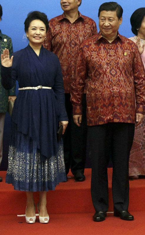 ??? ????? ?????? ???? ??? ?????? ?????? ?? ?????