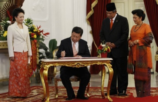 ??? ????? ?????? ???? ??? ?????? ?????? ?? ?????