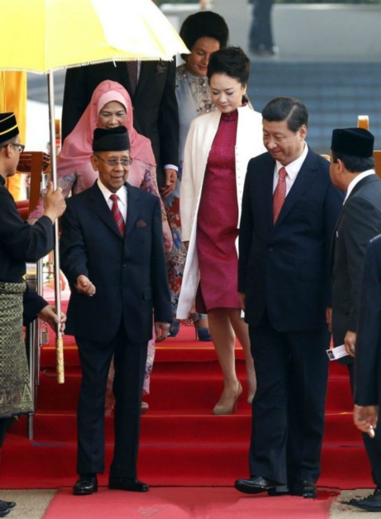 ??? ????? ?????? ???? ??? ?????? ?????? ?? ?????