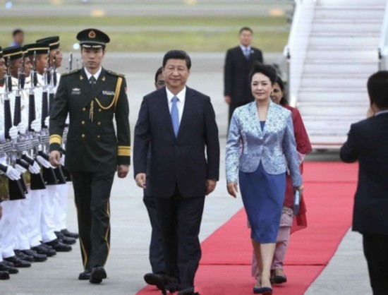 ??? ????? ?????? ???? ??? ?????? ?????? ?? ?????