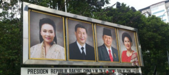 ??? ????? ?????? ???? ??? ?????? ?????? ?? ?????