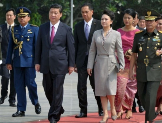 ??? ????? ?????? ???? ??? ?????? ?????? ?? ?????