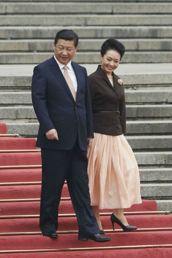 ??? ????? ?????? ???? ??? ?????? ?????? ?? ?????