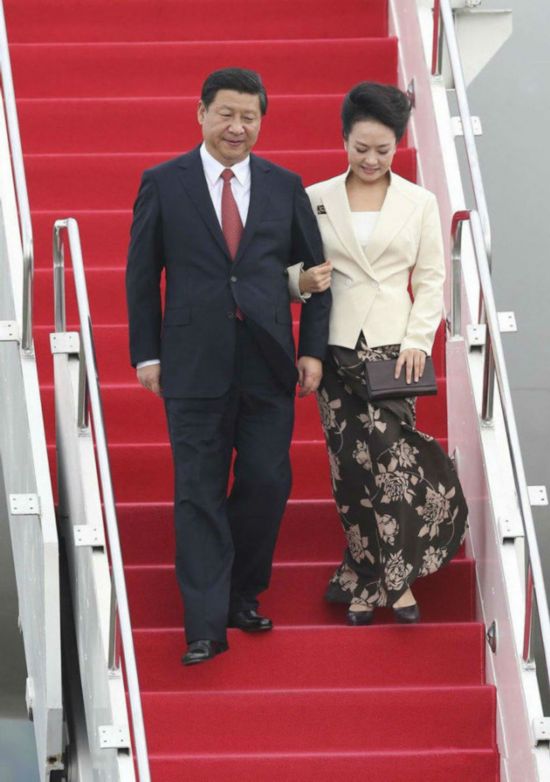 ??? ????? ?????? ???? ??? ?????? ?????? ?? ?????