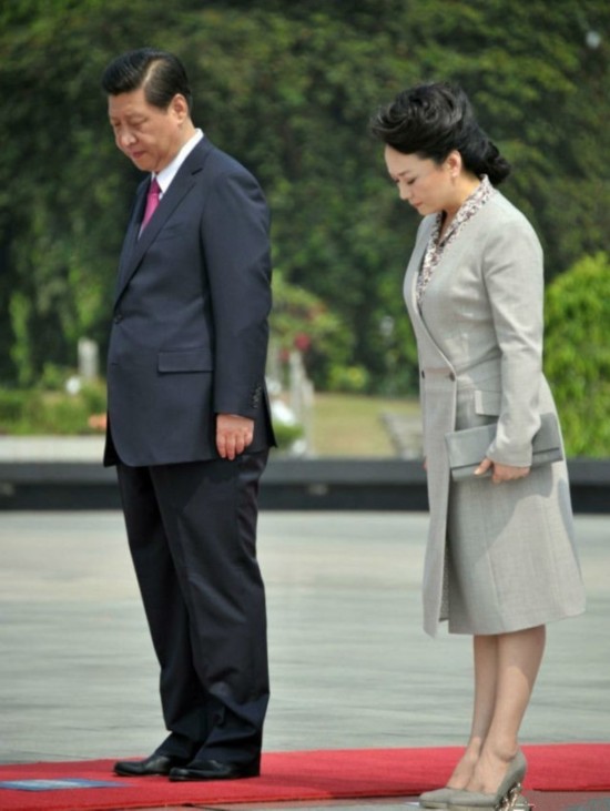 ??? ????? ?????? ???? ??? ?????? ?????? ?? ?????