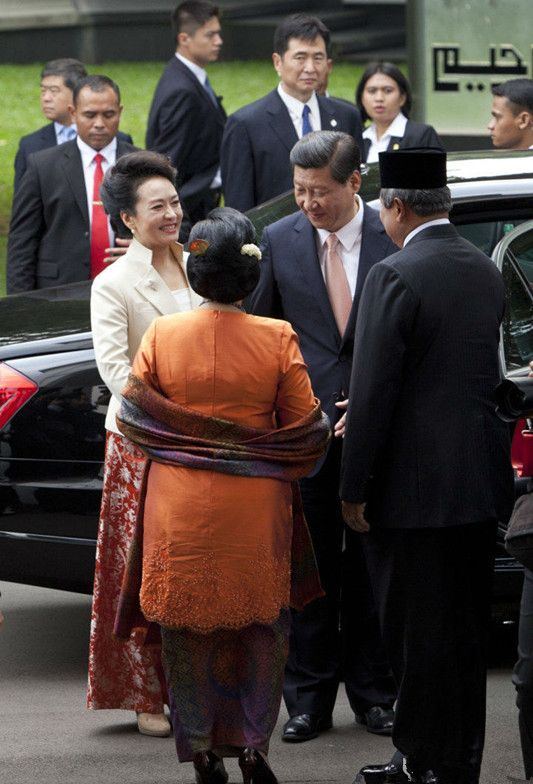 ??? ????? ?????? ???? ??? ?????? ?????? ?? ?????