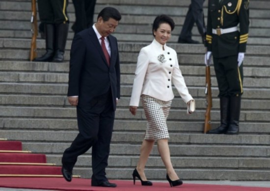 ??? ????? ?????? ???? ??? ?????? ?????? ?? ?????