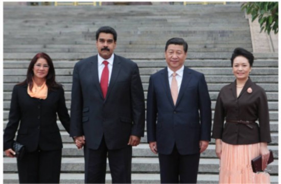 ??? ????? ?????? ???? ??? ?????? ?????? ?? ?????