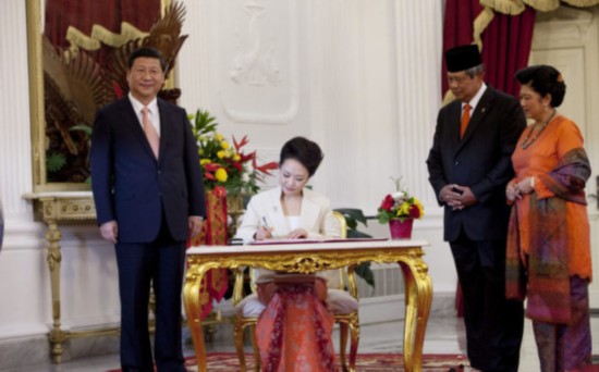 ??? ????? ?????? ???? ??? ?????? ?????? ?? ?????