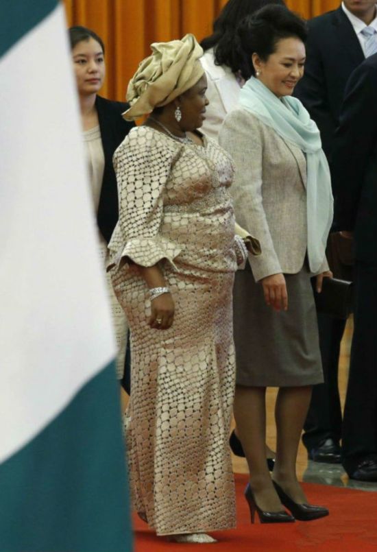 ??? ????? ?????? ???? ??? ?????? ?????? ?? ?????