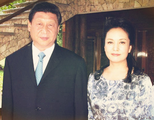 ??? ????? ?????? ???? ??? ?????? ?????? ?? ?????