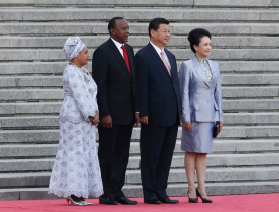 ??? ????? ?????? ???? ??? ?????? ?????? ?? ?????