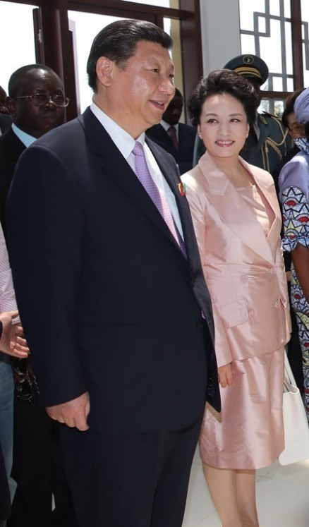 ??? ????? ?????? ???? ??? ?????? ?????? ?? ?????