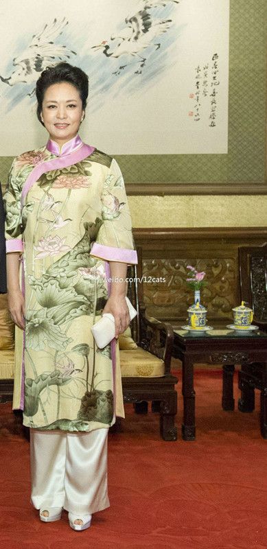 ??? ????? ?????? ???? ??? ?????? ?????? ?? ?????