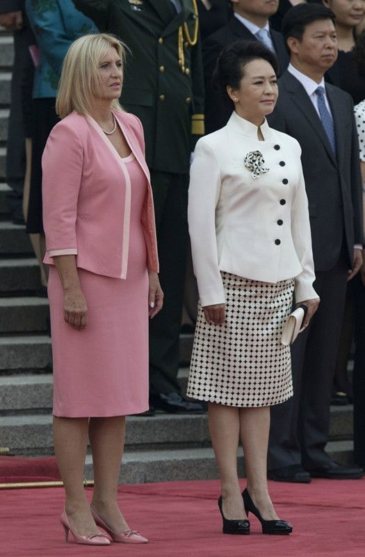 ??? ????? ?????? ???? ??? ?????? ?????? ?? ?????