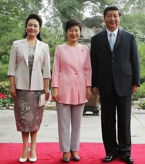 ??? ????? ?????? ???? ??? ?????? ?????? ?? ?????