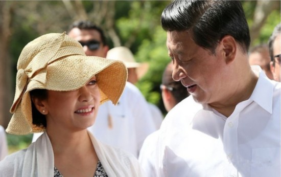 ??? ????? ?????? ???? ??? ?????? ?????? ?? ?????