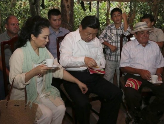 ??? ????? ?????? ???? ??? ?????? ?????? ?? ?????