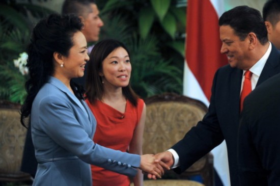 ??? ????? ?????? ???? ??? ?????? ?????? ?? ?????