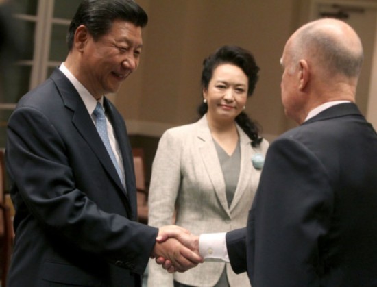 ??? ????? ?????? ???? ??? ?????? ?????? ?? ?????