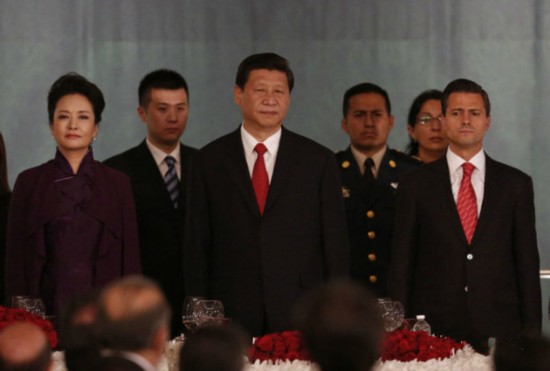 ??? ????? ?????? ???? ??? ?????? ?????? ?? ?????