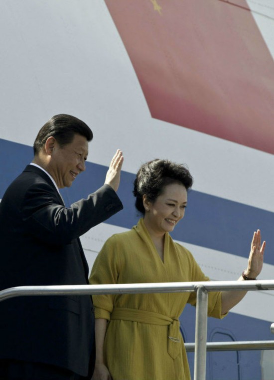 ??? ????? ?????? ???? ??? ?????? ?????? ?? ?????