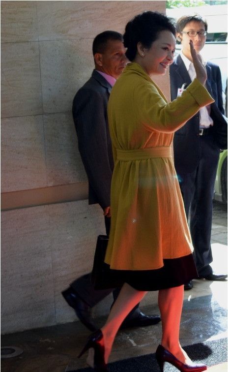 ??? ????? ?????? ???? ??? ?????? ?????? ?? ?????