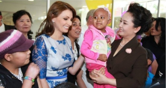 ??? ????? ?????? ???? ??? ?????? ?????? ?? ?????