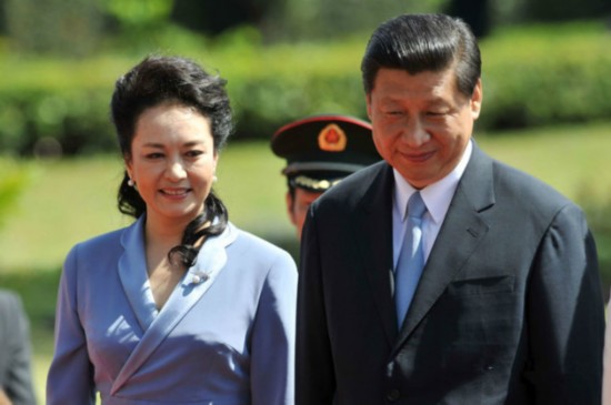 ??? ????? ?????? ???? ??? ?????? ?????? ?? ?????