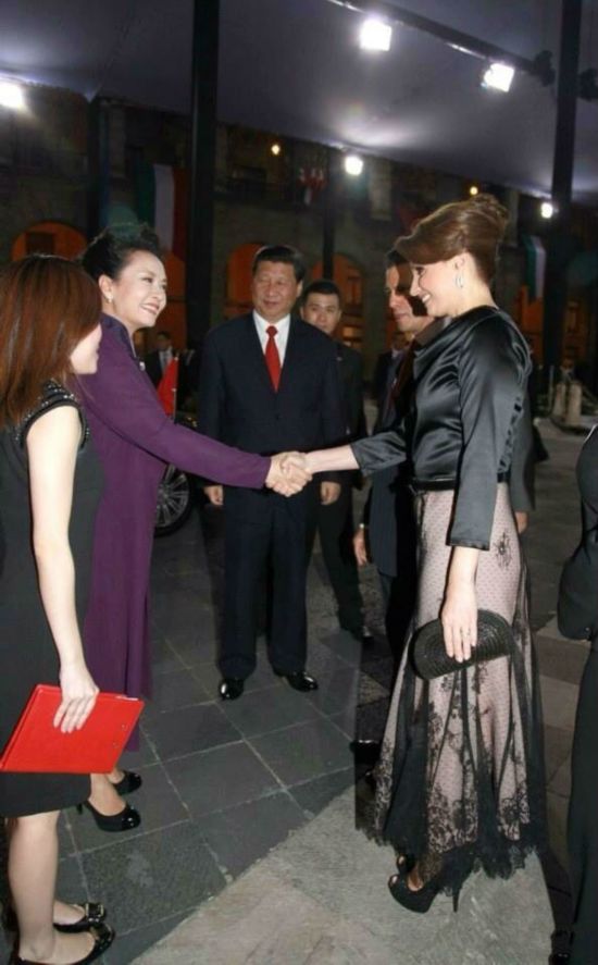 ??? ????? ?????? ???? ??? ?????? ?????? ?? ?????