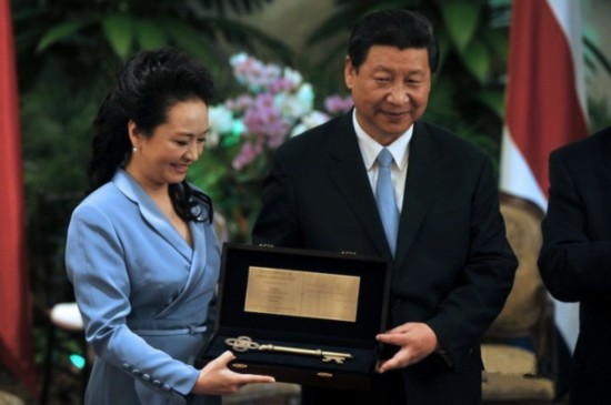 ??? ????? ?????? ???? ??? ?????? ?????? ?? ?????