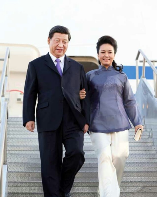 ??? ????? ?????? ???? ??? ?????? ?????? ?? ?????