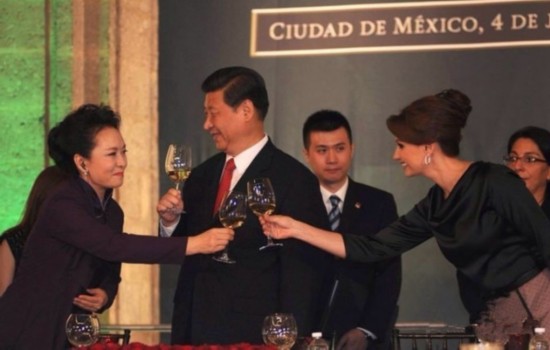 ??? ????? ?????? ???? ??? ?????? ?????? ?? ?????