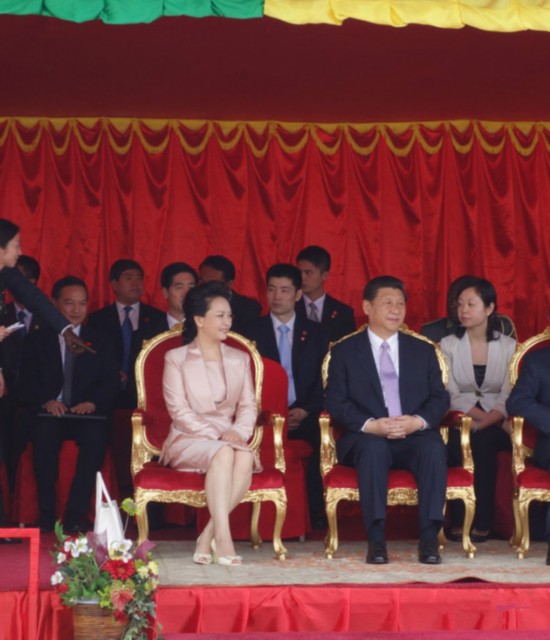 ??? ????? ?????? ???? ??? ?????? ?????? ?? ?????